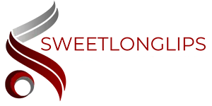 Sweetlonglips Online Videothek